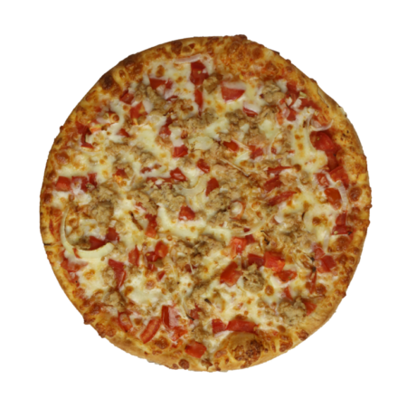 Venedik Pizza